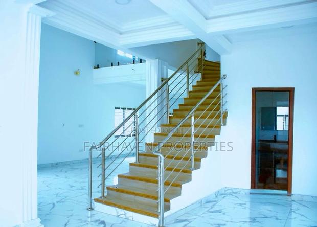 4bdrm House in Burma Hills, Airport Residential Area for rent · Photo 3