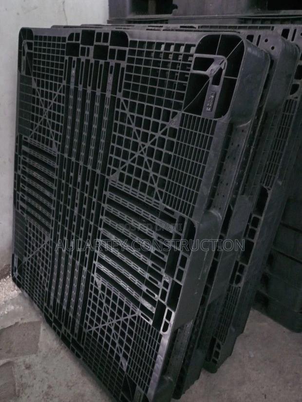 Store Pallet · Photo 4
