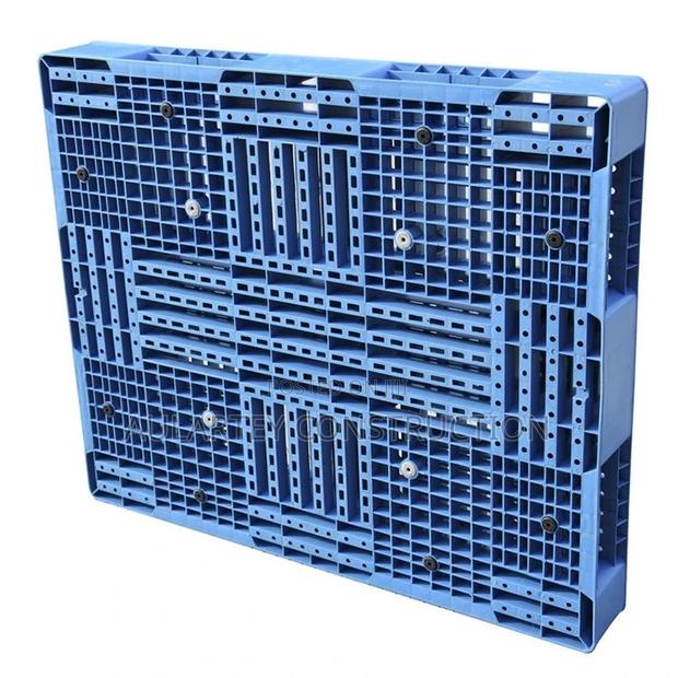 Store Pallet · Photo 8