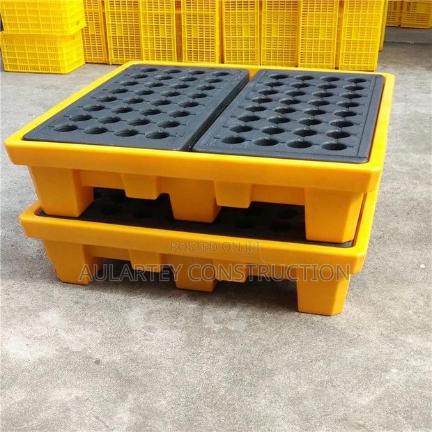 Store Pallet · Photo 6