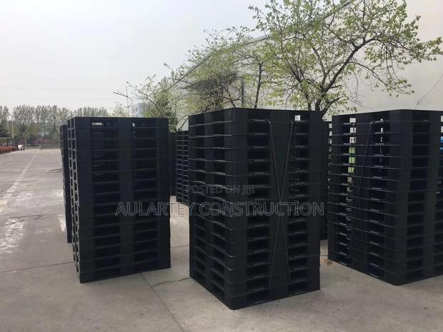 Store Pallet · Photo 5