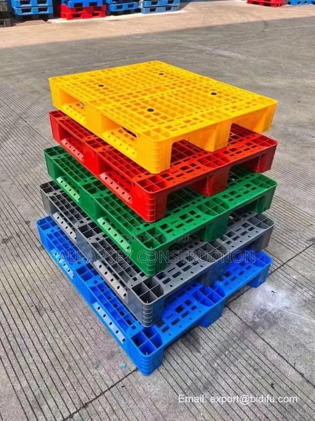Store Pallet · Photo 7