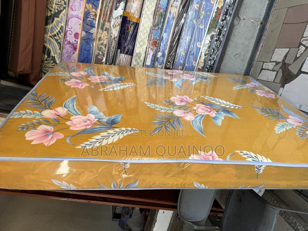 8inches Double Mattress for Sale · Photo 1
