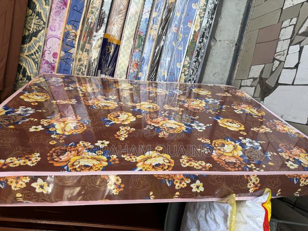 Mattress for Sale · Photo 1