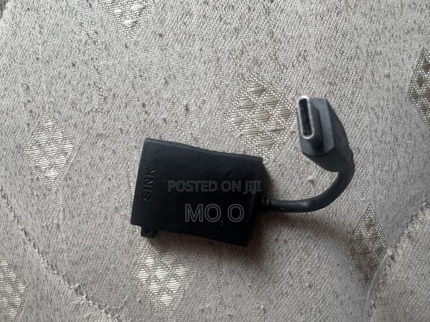 Type C to Hdmi Converter · Photo 2
