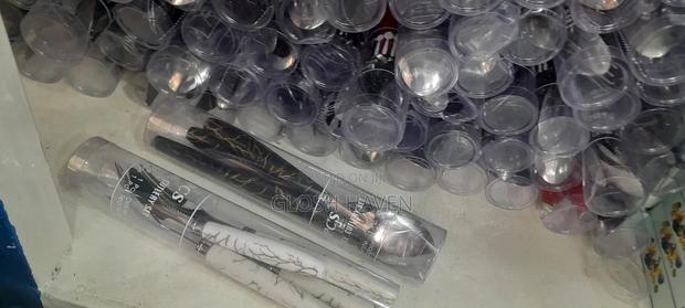 4pcs Cutlery Set · Photo 3