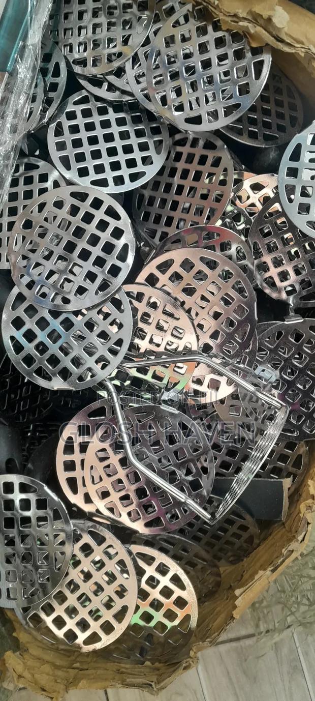 Food Masher · Photo 2