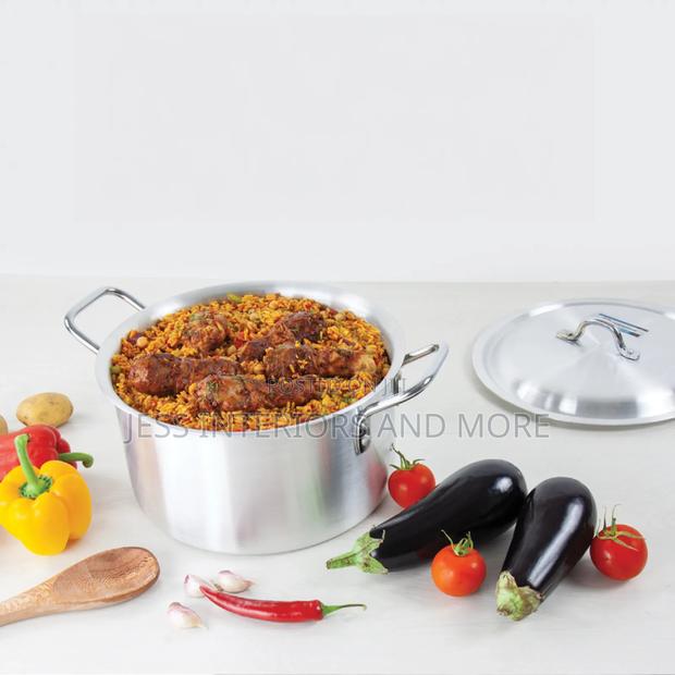 Taurus 6pc Set · Photo 3