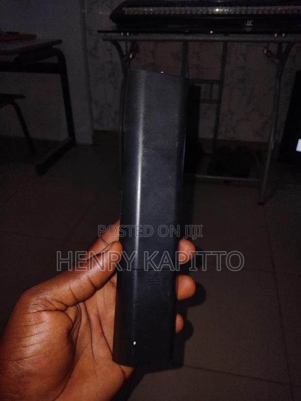Grundig Tv Remote · Photo 2