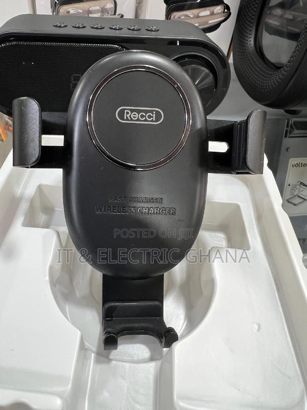 Car Phone Holder · Photo 4