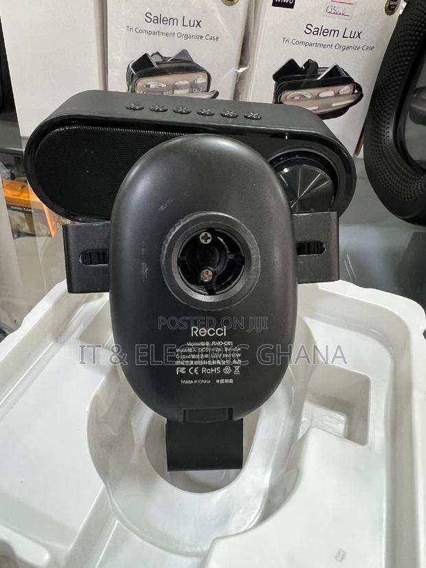 Car Phone Holder · Photo 5