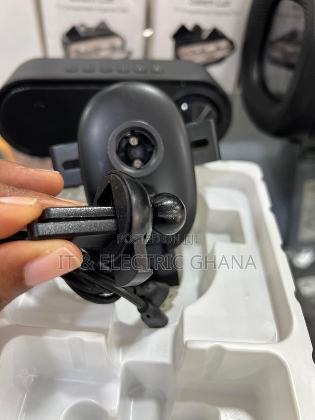 Car Phone Holder · Photo 6