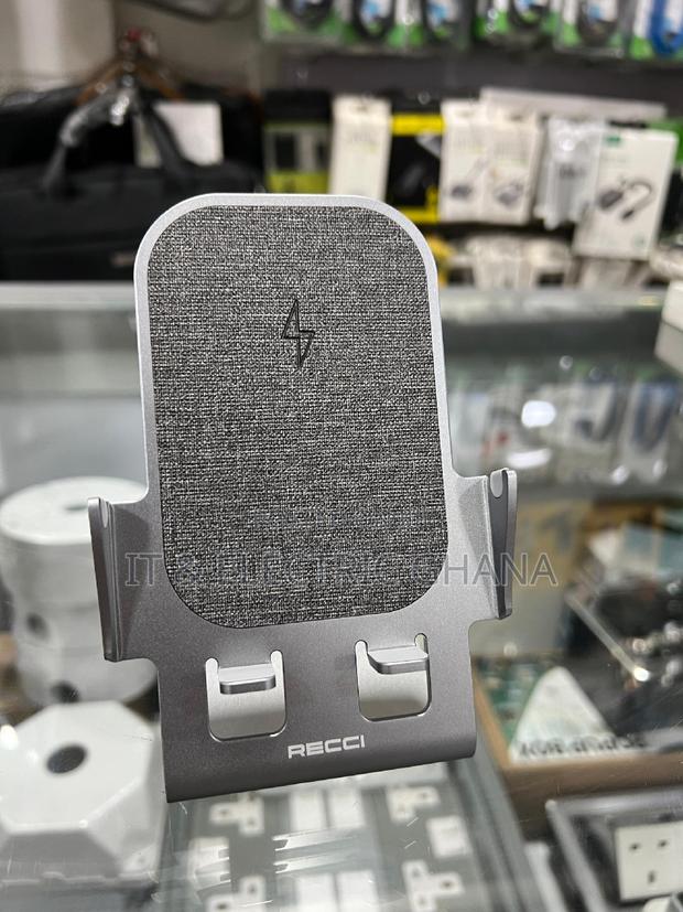 Desk Phone Holder · Photo 6