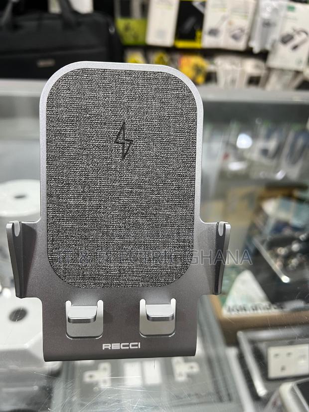 Desk Phone Holder · Photo 8