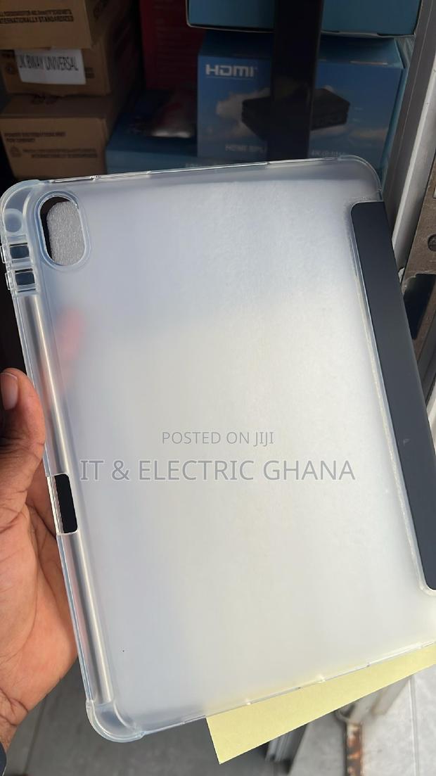 Wiwu iPad Case · Photo 4