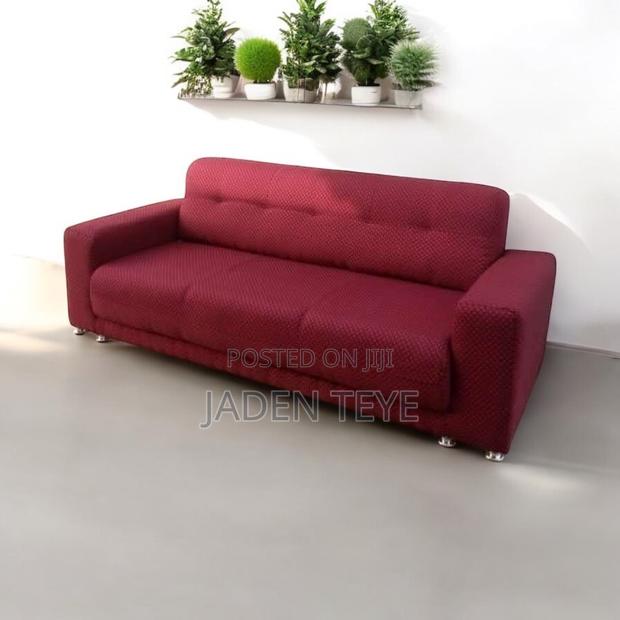 Material 3 in One Sofa · Photo 2