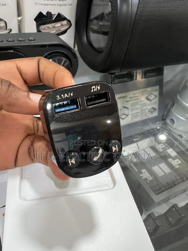 Car Mp3 Player · Photo 2