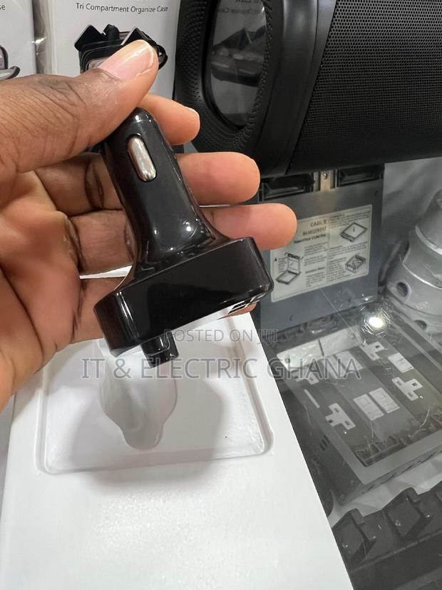 Car Mp3 Player · Photo 3