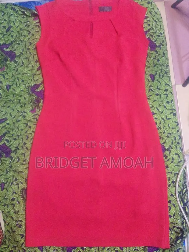 Co-Operate Second Hand Clothes · Photo 1