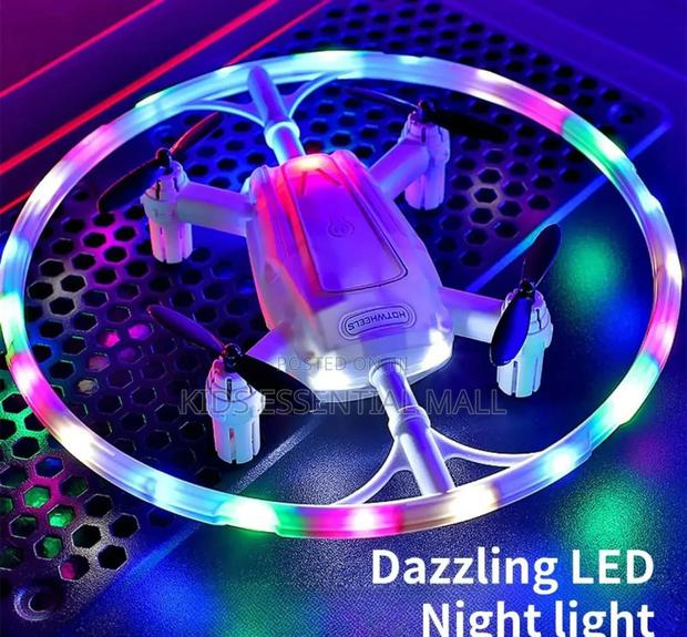 Drone for Children · Photo 2
