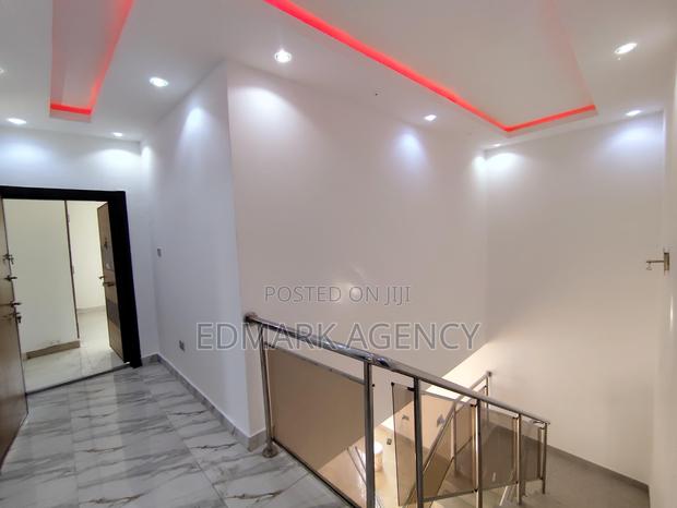 4bdrm House in East Legon Ogbojo, Accra Metropolitan for sale · Photo 4