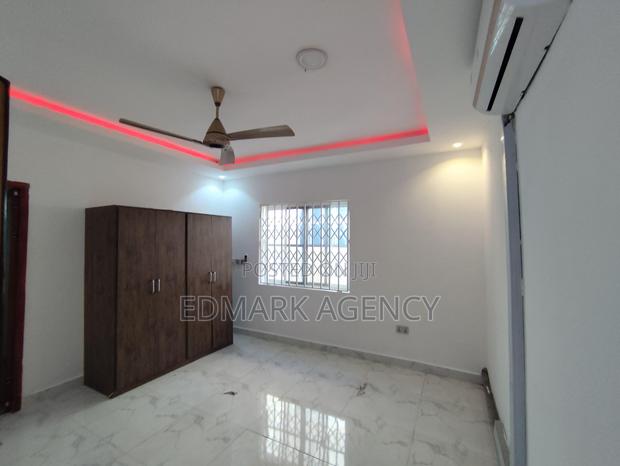 4bdrm House in East Legon Ogbojo, Accra Metropolitan for sale · Photo 5