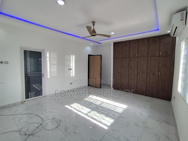 4bdrm House in East Legon Ogbojo, Accra Metropolitan for sale · Photo 6