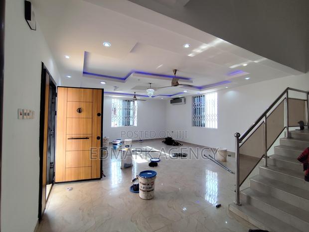 4bdrm House in East Legon Ogbojo, Accra Metropolitan for sale · Photo 7