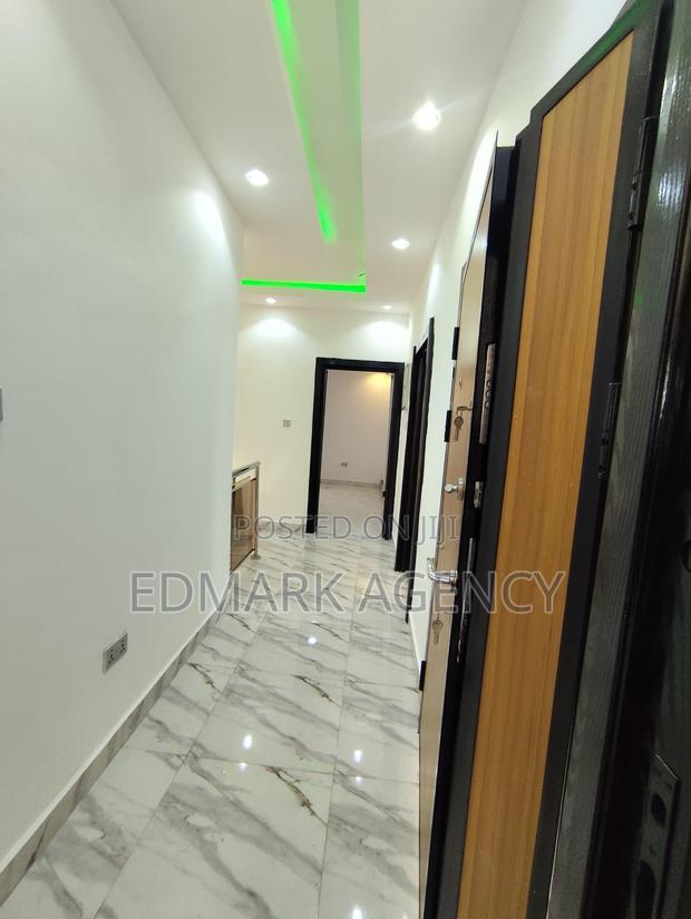 4bdrm House in East Legon Ogbojo, Accra Metropolitan for sale · Photo 8