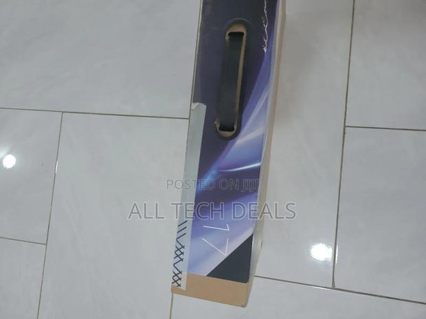 New Laptop HP Envy 17 16GB Intel Core Ultra 7 SSD 1T · Photo 3