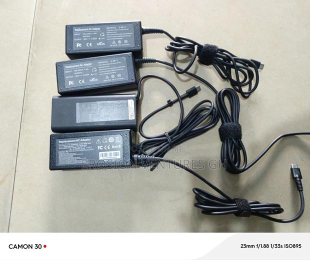 Type C Original Charger · Photo 1
