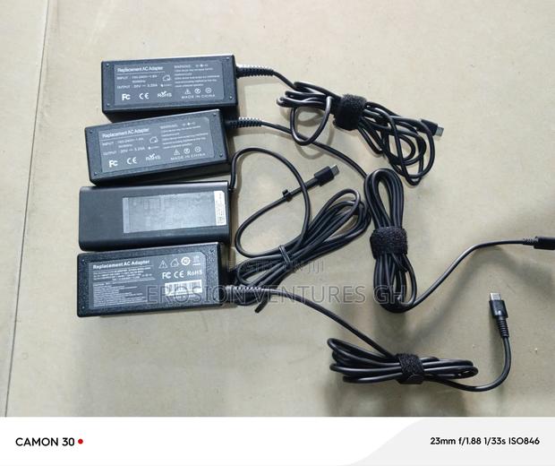 Type C Original Charger · Photo 2
