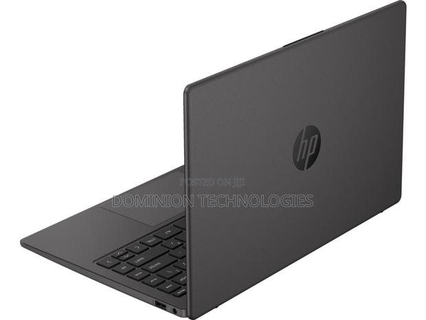 New Laptop HP 8GB Intel Core I5 SSD 512GB · Photo 3