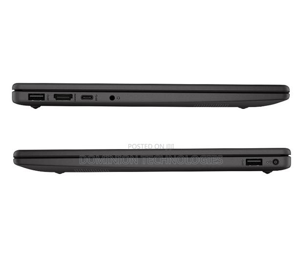 New Laptop HP 8GB Intel Core I5 SSD 512GB · Photo 1