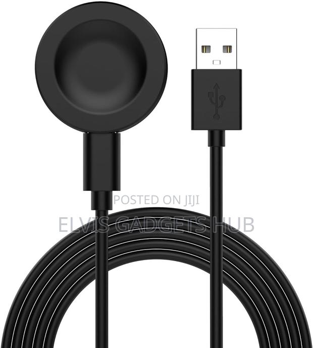 Huawei Watch Gt 4/ Gt3 Pro Se / Gt 2 / Gt2e Charger · Photo 4