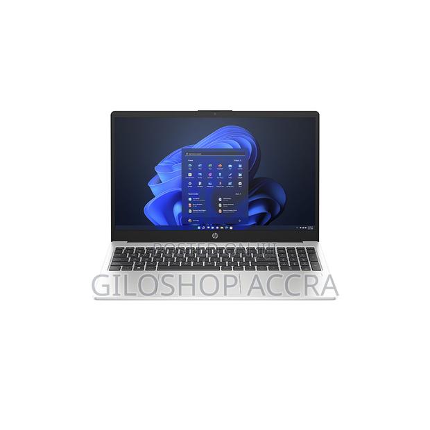 New Laptop HP 250 G10 8GB Intel Core I7 SSD 512GB · Photo 2