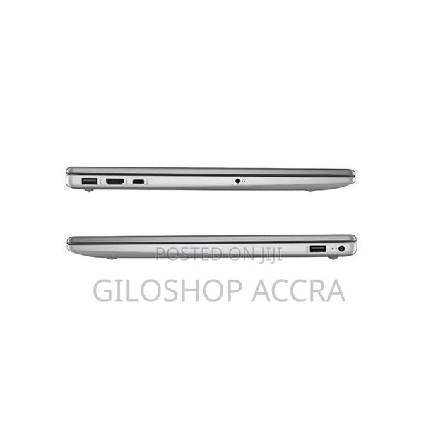 New Laptop HP 250 G10 8GB Intel Core I7 SSD 512GB · Photo 4