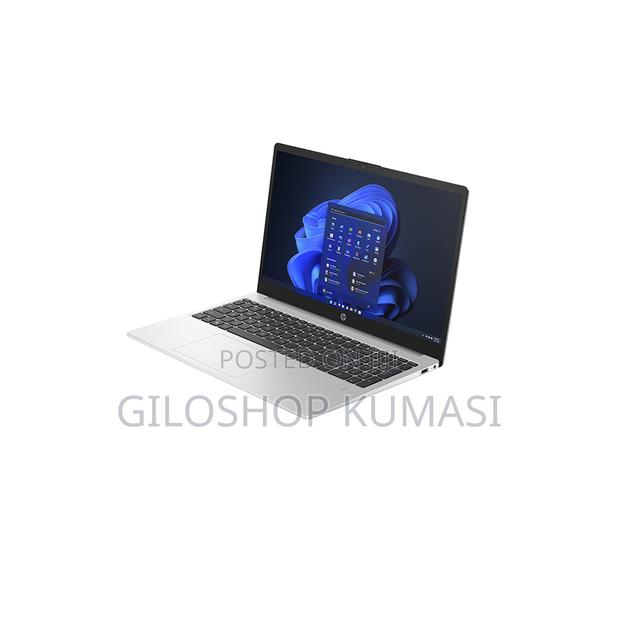 New Laptop HP 250 G10 8GB Intel Core I7 SSD 512GB · Photo 3