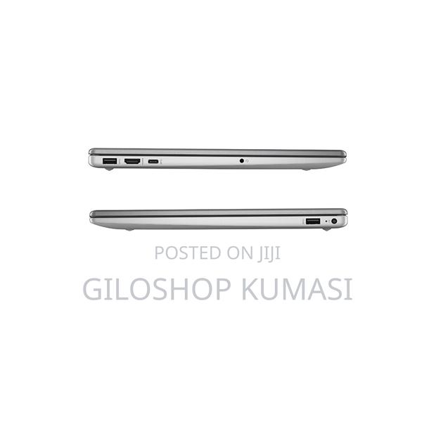 New Laptop HP 250 G10 8GB Intel Core I7 SSD 512GB · Photo 4