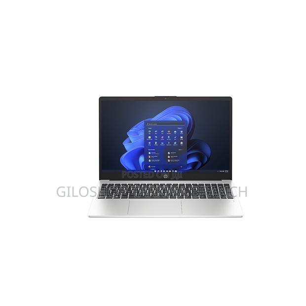 New Laptop HP 250 G10 8GB Intel Core I7 SSD 512GB · Photo 2