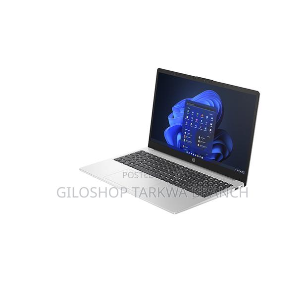 New Laptop HP 250 G10 8GB Intel Core I7 SSD 512GB · Photo 3