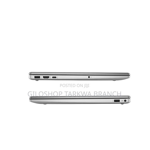New Laptop HP 250 G10 8GB Intel Core I7 SSD 512GB · Photo 4
