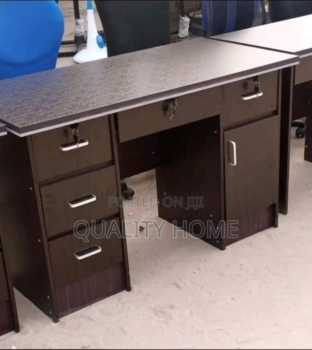 Office Table · Photo 1