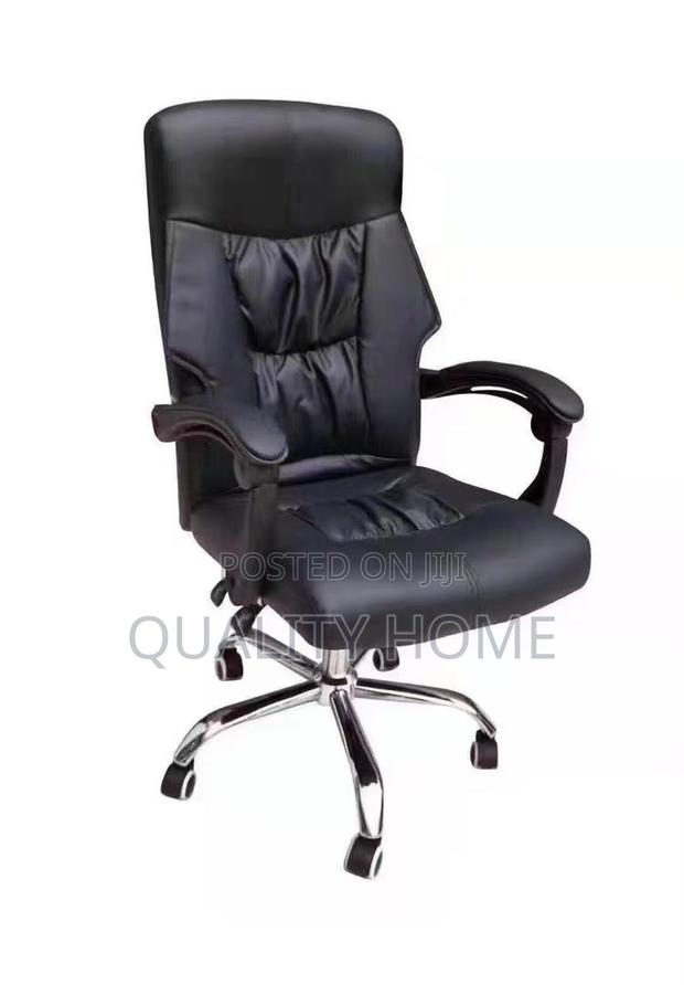 Office Chair · Photo 1