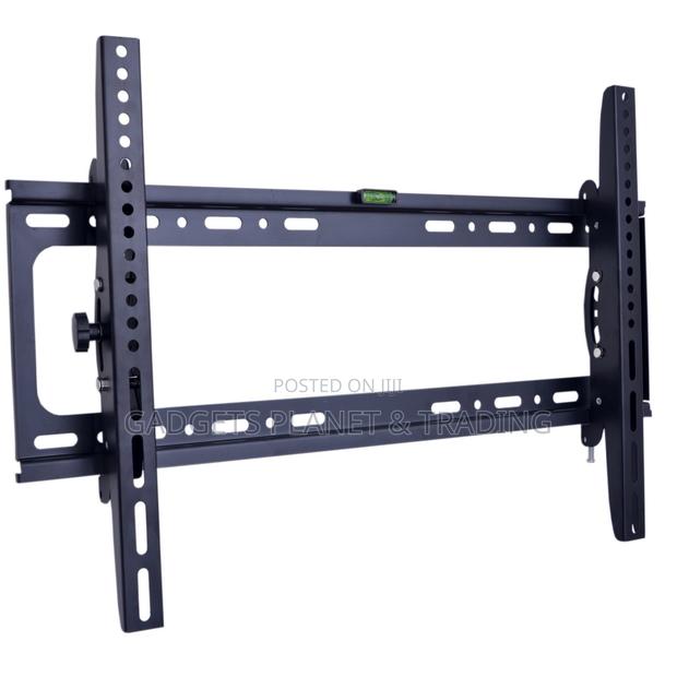 Universal Plasma / Lcd Tilting Wall Mount For Tv 26"-65′′ · Photo 2