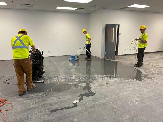 Your Professional and Coperate Cleaners · Photo 2