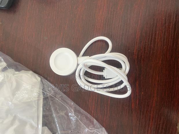 Huawei Watch Gt 4/ Gt3 Pro Se / Gt 2 / Gt2e Charger · Photo 7