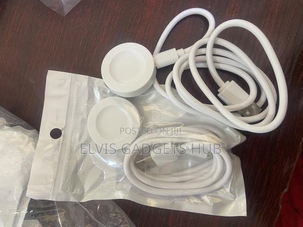 Huawei Watch Gt 4/ Gt3 Pro Se / Gt 2 / Gt2e Charger · Photo 8