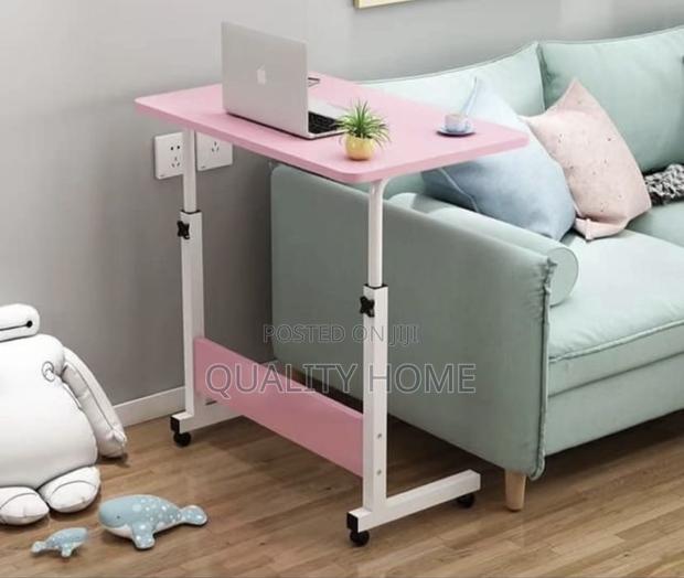 Laptop Table/Desk · Photo 1