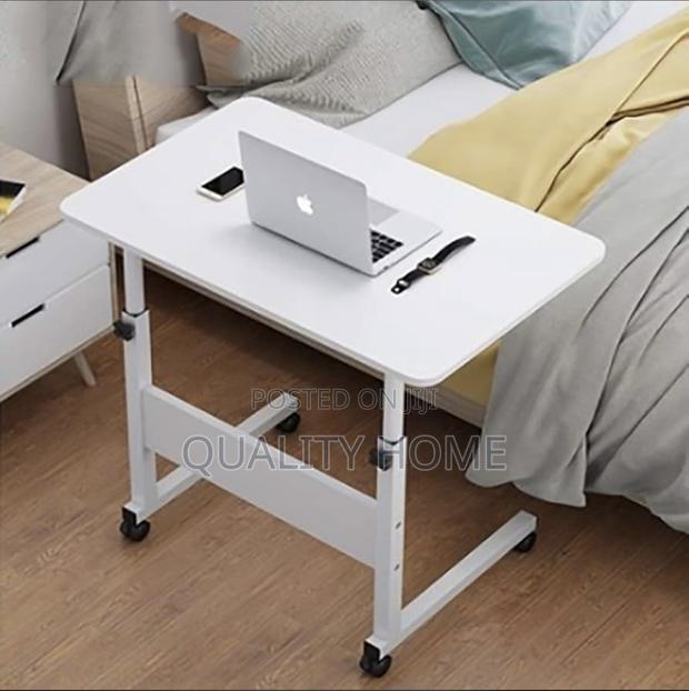 Laptop Table/Desk · Photo 3